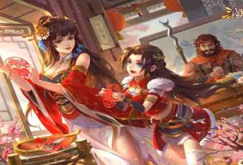 《魔兽世界》电子骨灰盒介绍