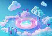 EWC《饿狼传说》大爆冷！小孩曾卓君不敌Naiwang出局