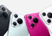 刚裁员千人 XBOX CEO获任美联储\